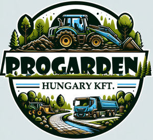 progardenLogo